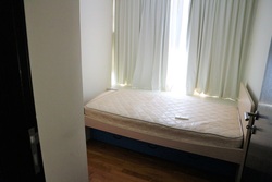 The Marque @ Irrawaddy (D12), Apartment #183190432